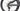 Trek Rail+ 5 Gen 5 2026 - Shimano Deore 1x12sp - Bontrager Line Comp 30
