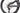 Trek Rail+ 5 Gen 5 2026 - Shimano Deore 1x12sp - Bontrager Line Comp 30
