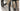 Specialized Turbo Levo Comp 2021 - Shimano XT - Roval Traverse