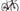 Specialized Roubaix SL8 2024 - Shimano 105 2x12sp - DT Swiss G540