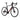 Specialized Roubaix SL8 2024 - Shimano 105 2x12sp - DT Swiss G540