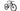 Cannondale Scalpel HT Carbon 4 2026 - Shimano Deore 1x12sp - WTB ST i23
