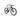 Cannondale Scalpel HT Carbon 4 2026 - Shimano Deore 1x12sp - WTB ST i23
