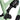 Specialized Stumpjumper 15 EVO Expert 2026 - Shimano XT Di2 1x12sp - Roval Traverse