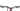 Specialized Turbo Levo 4 Comp 2027 - SRAM S1000 Eagle Transmission 1x12sp - Specialized Alloy