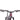 Specialized Turbo Levo 4 Comp 2027 - SRAM S1000 Eagle Transmission 1x12sp - Specialized Alloy
