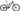 Specialized S-Works Turbo Levo SL 2 2026 - SRAM XX Eagle Transmission 1x12sp - Roval Traverse HD 240 DEG