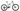 Whyte E-180 E-Works 2025 - SRAM XX1 Eagle AXS 1x12sp - Hope Fortus 30 Pro 5 (Triple Cavity DH)