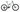 Whyte E-180 E-Works 2025 - SRAM XX1 Eagle AXS 1x12sp - Hope Fortus 30 Pro 5 (Triple Cavity DH)
