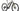 Raymon Trailray 150 Ultra 2025 - Shimano XT 1x12sp - DT Swiss H 1900 SPLINE