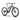 Raymon Trailray 150 Ultra 2025 - Shimano XT 1x12sp - DT Swiss H 1900 SPLINE