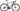 Olympia Challenge Sh GRX RX610 2025 - Shimano GRX 2x12sp - X-FEEL Gravel / Shimano RS-470