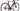 Specialized Roubaix SL8 2024 - Shimano 105 2x12sp - DT Swiss G540
