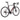 Specialized Roubaix SL8 2024 - Shimano 105 2x12sp - DT Swiss G540