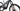 Whyte E-160 RSX 2025 - SRAM GX Eagle AXS 1x12sp - Hope Fortus 30 Pro 5 (Triple Cavity DH)