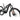 Whyte E-160 RSX 2025 - SRAM GX Eagle AXS 1x12sp - Hope Fortus 30 Pro 5 (Triple Cavity DH)