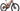 Trek Fuel EXe 9.7 2027 - Shimano SLX 1x12sp - Bontrager Line Comp 30