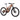 Trek Fuel EXe 9.7 2027 - Shimano SLX 1x12sp - Bontrager Line Comp 30