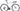 Specialized Tarmac SL9 Comp 2027 - Shimano 105 Di2 2x12sp - DT Swiss R470
