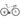 Specialized Tarmac SL9 Comp 2027 - Shimano 105 Di2 2x12sp - DT Swiss R470