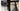 Specialized S-Works Tarmac SL6 2020 - SRAM Force eTap AXS 2x12sp - Mavic Cosmic SL 32 Disc