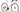 Specialized Tarmac SL7 Sport 2027 - Shimano 105 2x12sp - DT Swiss R470