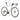 Specialized Tarmac SL7 Sport 2027 - Shimano 105 2x12sp - DT Swiss R470