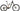Cannondale Moterra LT 1 2025 - SRAM Eagle Electronic 1x12sp - DT Swiss H 1900 SPLINE