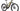 Specialized Turbo Tero X 5.0 2026 - SRAM Eagle 70 Transmission 1x12sp - Specialized Alloy