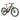 Specialized Turbo Tero X 5.0 2026 - SRAM Eagle 70 Transmission 1x12sp - Specialized Alloy
