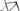 Specialized S-Works Tarmac SL9 1999