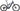 Specialized Turbo Levo 4 Expert 2025 - SRAM GX Eagle Transmission 1x12sp - Roval Traverse Alloy 350