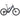 Specialized Turbo Levo 4 Expert 2027 - SRAM GX Eagle AXS 1x12sp - Roval Traverse Alloy 350