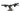 Crussis e-Full 11.11 2026 - SRAM 70 T-Type Eagle 1x12sp - Disco CRUSSIS 29"