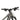 Crussis e-Full 11.11 2026 - SRAM 70 T-Type Eagle 1x12sp - Disco CRUSSIS 29"