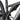 Specialized Turbo Levo G3 2025 - SRAM GX Eagle 1x12sp - Specialied Alloy
