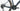 WELT G200 2026 - Shimano GRX 2x11sp - DR27