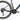 WELT G200 2026 - Shimano GRX 2x11sp - DR27