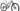 Specialized Stumpjumper 15 Comp 2026 - SRAM S1000 Eagle Transmission 1x12sp - Specialized Alloy