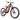 Cannondale Moterra Neo LT 1 2026 - SRAM Eagle Electronic 1x12sp - DT Swiss H 1900 SPLINE