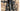 Specialized S-Works Tarmac SL6 2020 - SRAM Force eTap AXS 2x12sp - Mavic Cosmic SL 32 Disc