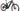 Trek Rail+ 9.7 Gen 5 2026 - Shimano XT 1x12sp - Bontrager Line Comp 30