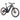 Trek Rail+ 9.7 Gen 5 2026 - Shimano XT 1x12sp - Bontrager Line Comp 30