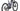 Raymon Vamok Pro 2027 - Shimano XT 1x12sp - Raymon VR23/DT210