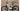 Specialized Turbo Levo Comp 2021 - Shimano XT - Roval Traverse