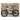 Specialized Turbo Levo Comp 2021 - Shimano XT - Roval Traverse