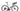 Trek Domane SL 6 - Shimano Ultegra - DT Swiss R470