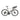 Trek Domane SL 6 - Shimano Ultegra - DT Swiss R470