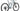 Specialized Epic 8 Evo Comp 2026 - SRAM S1000 Eagle - Specialized Alloy