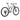 Specialized Epic 8 Evo Comp 2026 - SRAM S1000 Eagle - Specialized Alloy